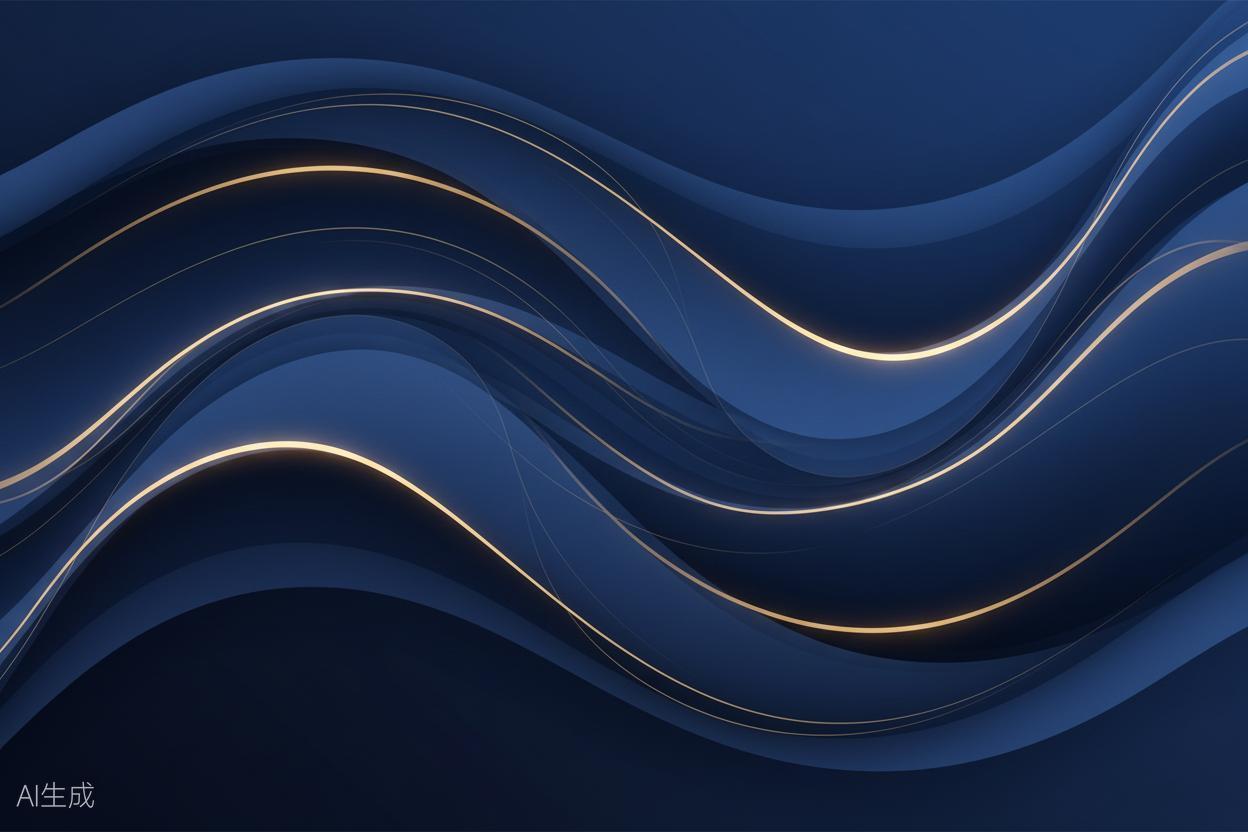 歙县生活饮用水检测